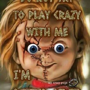 Meet your Posher, Tim